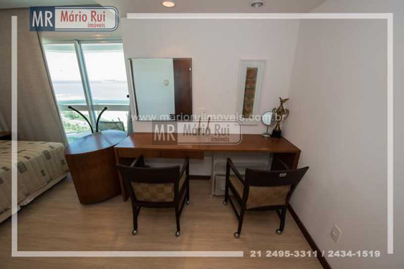 Conheça foto -4962 Copy do imóvel - Flat Barra da Tijuca,Rio de Janeiro,RJ Para Alugar,2 Quartos,99m² - MRFL20015 - 15 foto -4962 Copy - Flat Barra da Tijuca,Rio de Janeiro,RJ Para Alugar,2 Quartos,99m² - MRFL20015 - 15