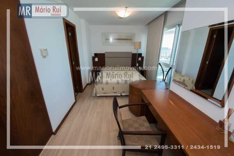 Conheça foto -4963 Copy do imóvel - Flat Barra da Tijuca,Rio de Janeiro,RJ Para Alugar,2 Quartos,99m² - MRFL20015 - 16 foto -4963 Copy - Flat Barra da Tijuca,Rio de Janeiro,RJ Para Alugar,2 Quartos,99m² - MRFL20015 - 16