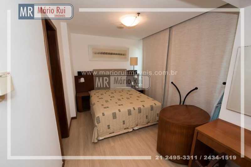 Conheça foto -4965 Copy do imóvel - Flat Barra da Tijuca,Rio de Janeiro,RJ Para Alugar,2 Quartos,99m² - MRFL20015 - 17 foto -4965 Copy - Flat Barra da Tijuca,Rio de Janeiro,RJ Para Alugar,2 Quartos,99m² - MRFL20015 - 17