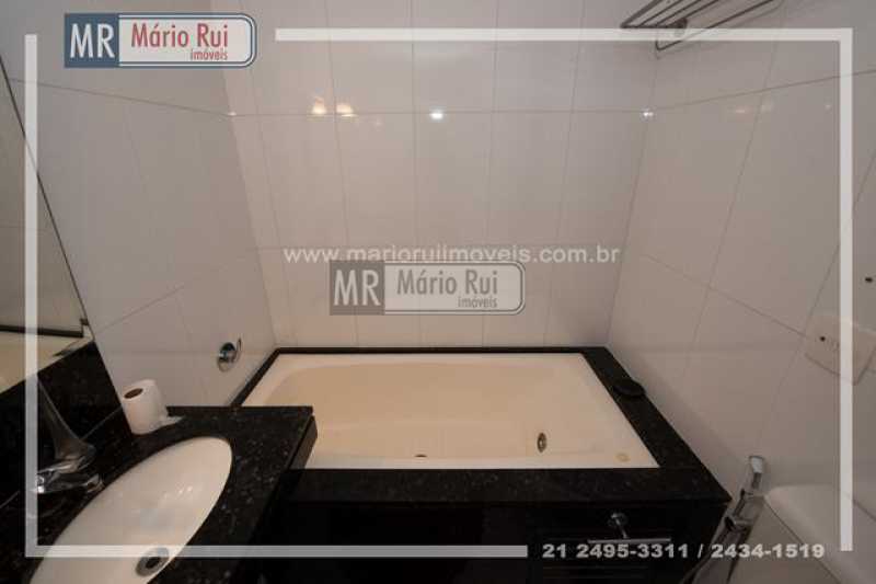 Conheça foto -4971 Copy do imóvel - Flat Barra da Tijuca,Rio de Janeiro,RJ Para Alugar,2 Quartos,99m² - MRFL20015 - 18 foto -4971 Copy - Flat Barra da Tijuca,Rio de Janeiro,RJ Para Alugar,2 Quartos,99m² - MRFL20015 - 18