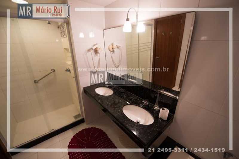 Conheça foto -4973 Copy do imóvel - Flat Barra da Tijuca,Rio de Janeiro,RJ Para Alugar,2 Quartos,99m² - MRFL20015 - 19 foto -4973 Copy - Flat Barra da Tijuca,Rio de Janeiro,RJ Para Alugar,2 Quartos,99m² - MRFL20015 - 19