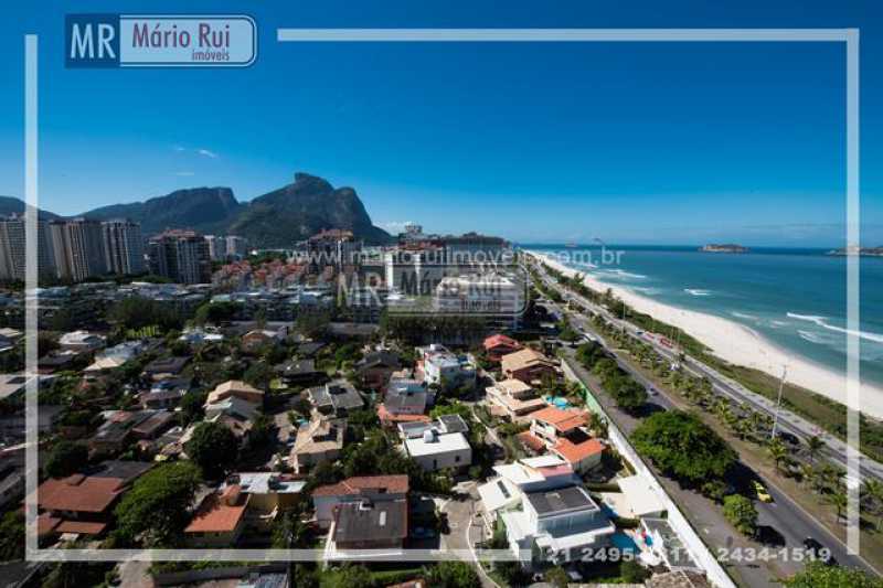 Conheça foto -4986 Copy do imóvel - Flat Barra da Tijuca,Rio de Janeiro,RJ Para Alugar,2 Quartos,99m² - MRFL20015 - 20 foto -4986 Copy - Flat Barra da Tijuca,Rio de Janeiro,RJ Para Alugar,2 Quartos,99m² - MRFL20015 - 20