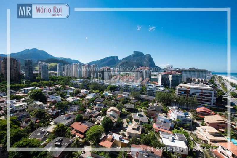 Conheça foto -4988 Copy do imóvel - Flat Barra da Tijuca,Rio de Janeiro,RJ Para Alugar,2 Quartos,99m² - MRFL20015 - 21 foto -4988 Copy - Flat Barra da Tijuca,Rio de Janeiro,RJ Para Alugar,2 Quartos,99m² - MRFL20015 - 21