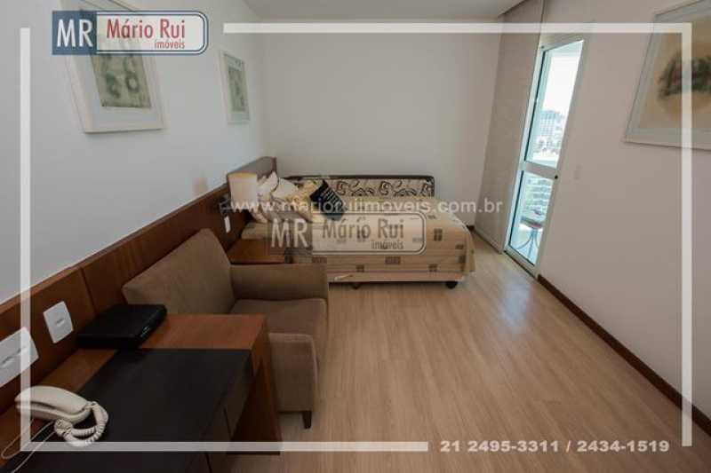 Conheça foto -4992 Copy do imóvel - Flat Barra da Tijuca,Rio de Janeiro,RJ Para Alugar,2 Quartos,99m² - MRFL20015 - 22 foto -4992 Copy - Flat Barra da Tijuca,Rio de Janeiro,RJ Para Alugar,2 Quartos,99m² - MRFL20015 - 22