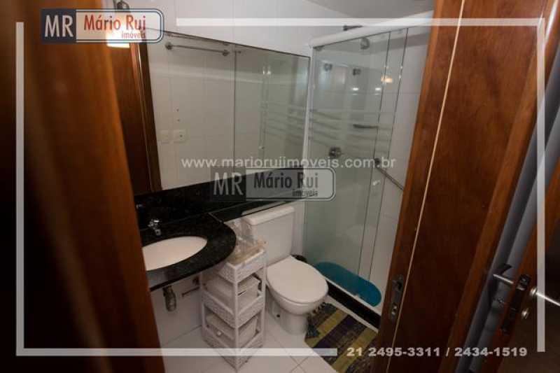 Conheça foto -4999 Copy do imóvel - Flat Barra da Tijuca,Rio de Janeiro,RJ Para Alugar,2 Quartos,99m² - MRFL20015 - 23 foto -4999 Copy - Flat Barra da Tijuca,Rio de Janeiro,RJ Para Alugar,2 Quartos,99m² - MRFL20015 - 23