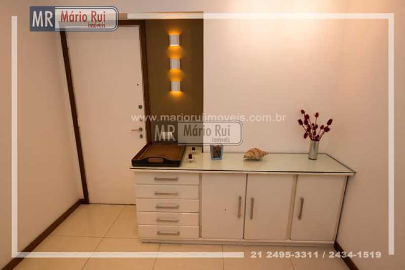 Conheça foto -149 Copy do imóvel - Hotel para alugar Avenida Lúcio Costa,Barra da Tijuca, Rio de Janeiro - MH10052 - 5 foto -149 Copy - Hotel para alugar Avenida Lúcio Costa,Barra da Tijuca, Rio de Janeiro - MH10052 - 5