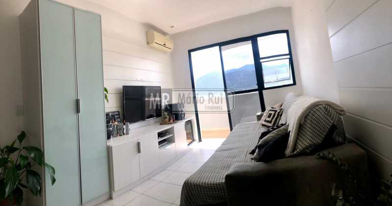 Conheça IMG-20190902-WA0025 do imóvel - Apartamento À Venda - Barra da Tijuca - Rio de Janeiro - RJ - MRAP20042 - 1 IMG-20190902-WA0025 - Apartamento À Venda - Barra da Tijuca - Rio de Janeiro - RJ - MRAP20042 - 1