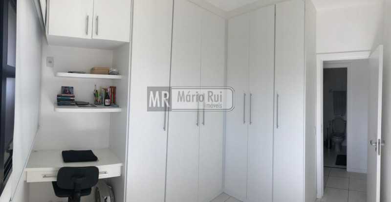 Conheça IMG-20190902-WA0026 do imóvel - Apartamento À Venda - Barra da Tijuca - Rio de Janeiro - RJ - MRAP20042 - 7 IMG-20190902-WA0026 - Apartamento À Venda - Barra da Tijuca - Rio de Janeiro - RJ - MRAP20042 - 7