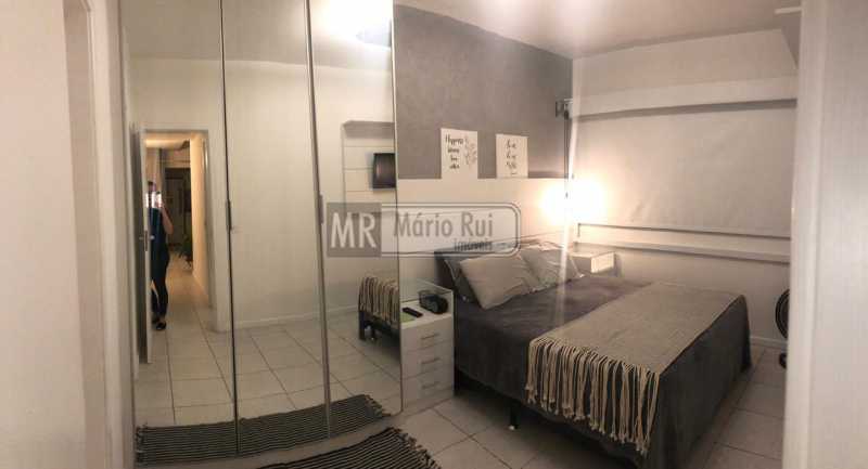 Conheça IMG-20190902-WA0032 do imóvel - Apartamento À Venda - Barra da Tijuca - Rio de Janeiro - RJ - MRAP20042 - 5 IMG-20190902-WA0032 - Apartamento À Venda - Barra da Tijuca - Rio de Janeiro - RJ - MRAP20042 - 5