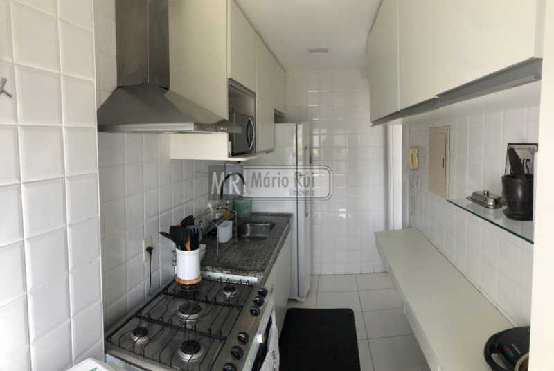 Conheça IMG-20190902-WA0033 do imóvel - Apartamento À Venda - Barra da Tijuca - Rio de Janeiro - RJ - MRAP20042 - 12 IMG-20190902-WA0033 - Apartamento À Venda - Barra da Tijuca - Rio de Janeiro - RJ - MRAP20042 - 12
