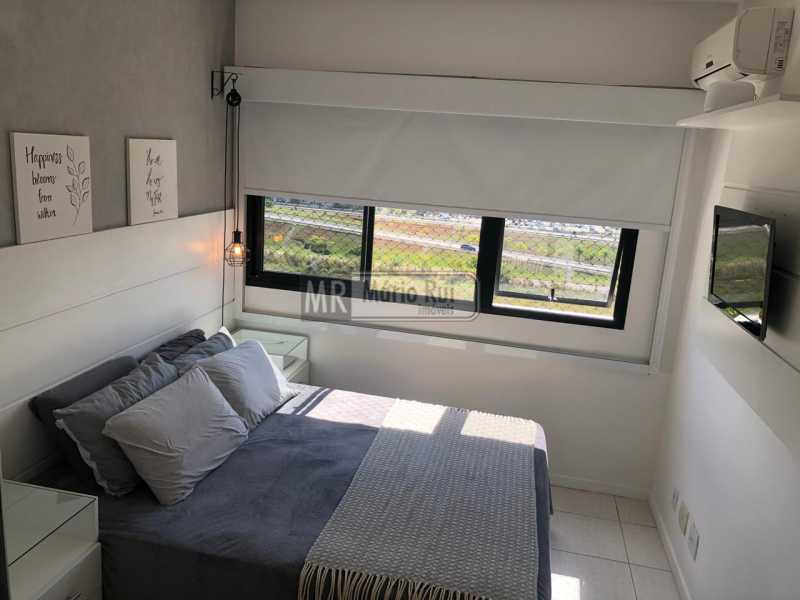 Conheça IMG-20190902-WA0039 do imóvel - Apartamento À Venda - Barra da Tijuca - Rio de Janeiro - RJ - MRAP20042 - 6 IMG-20190902-WA0039 - Apartamento À Venda - Barra da Tijuca - Rio de Janeiro - RJ - MRAP20042 - 6
