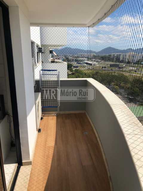 Conheça IMG-20190902-WA0047 do imóvel - Apartamento À Venda - Barra da Tijuca - Rio de Janeiro - RJ - MRAP20042 - 13 IMG-20190902-WA0047 - Apartamento À Venda - Barra da Tijuca - Rio de Janeiro - RJ - MRAP20042 - 13