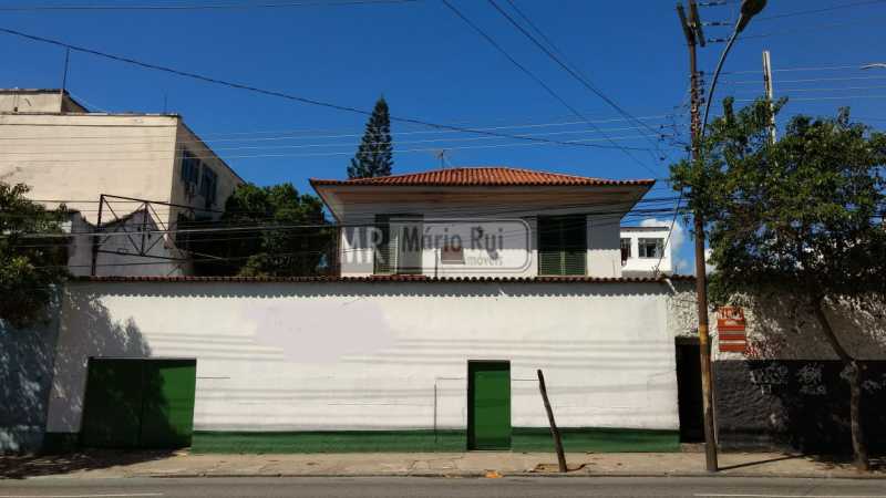 Conheça IMG-20180508-WA0027 do imóvel - Casa Comercial Vila Isabel,Rio de Janeiro,RJ Para Alugar,6 Quartos,300m² - MRCC60001 - 1 IMG-20180508-WA0027 - Casa Comercial Vila Isabel,Rio de Janeiro,RJ Para Alugar,6 Quartos,300m² - MRCC60001 - 1