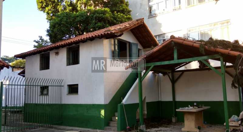 Conheça IMG-20180508-WA0028 do imóvel - Casa Comercial Vila Isabel,Rio de Janeiro,RJ Para Alugar,6 Quartos,300m² - MRCC60001 - 3 IMG-20180508-WA0028 - Casa Comercial Vila Isabel,Rio de Janeiro,RJ Para Alugar,6 Quartos,300m² - MRCC60001 - 3