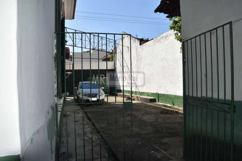 Conheça IMG-20180508-WA0029 do imóvel - Casa Comercial Vila Isabel,Rio de Janeiro,RJ Para Alugar,6 Quartos,300m² - MRCC60001 - 4 IMG-20180508-WA0029 - Casa Comercial Vila Isabel,Rio de Janeiro,RJ Para Alugar,6 Quartos,300m² - MRCC60001 - 4