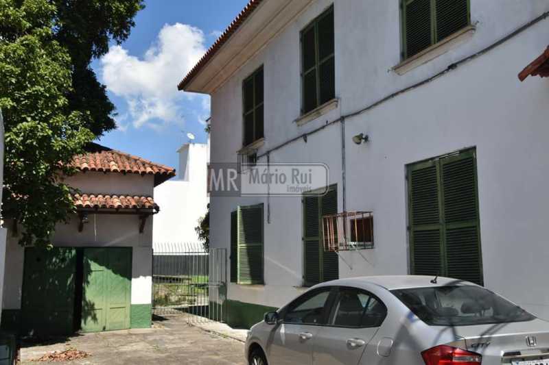 Conheça IMG-20180508-WA0030 do imóvel - Casa Comercial Vila Isabel,Rio de Janeiro,RJ Para Alugar,6 Quartos,300m² - MRCC60001 - 5 IMG-20180508-WA0030 - Casa Comercial Vila Isabel,Rio de Janeiro,RJ Para Alugar,6 Quartos,300m² - MRCC60001 - 5