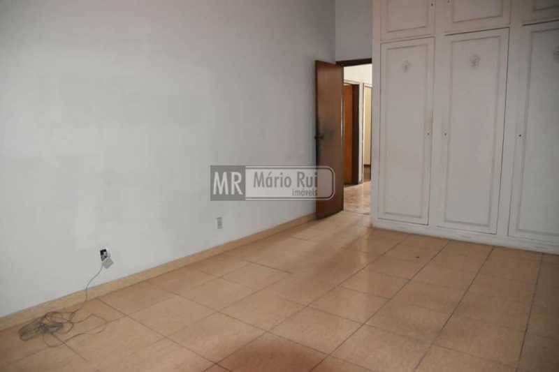 Conheça IMG-20180508-WA0031 do imóvel - Casa Comercial Vila Isabel,Rio de Janeiro,RJ Para Alugar,6 Quartos,300m² - MRCC60001 - 6 IMG-20180508-WA0031 - Casa Comercial Vila Isabel,Rio de Janeiro,RJ Para Alugar,6 Quartos,300m² - MRCC60001 - 6