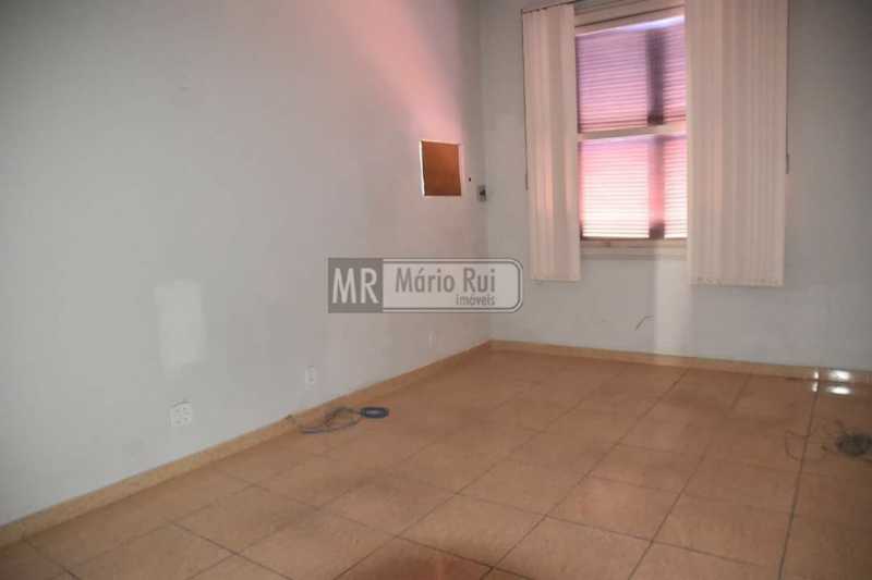 Conheça IMG-20180508-WA0032 do imóvel - Casa Comercial Vila Isabel,Rio de Janeiro,RJ Para Alugar,6 Quartos,300m² - MRCC60001 - 7 IMG-20180508-WA0032 - Casa Comercial Vila Isabel,Rio de Janeiro,RJ Para Alugar,6 Quartos,300m² - MRCC60001 - 7