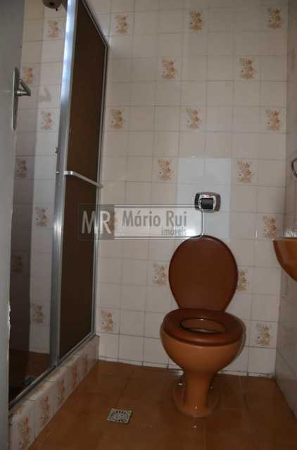 Conheça IMG-20180508-WA0033 do imóvel - Casa Comercial Vila Isabel,Rio de Janeiro,RJ Para Alugar,6 Quartos,300m² - MRCC60001 - 8 IMG-20180508-WA0033 - Casa Comercial Vila Isabel,Rio de Janeiro,RJ Para Alugar,6 Quartos,300m² - MRCC60001 - 8