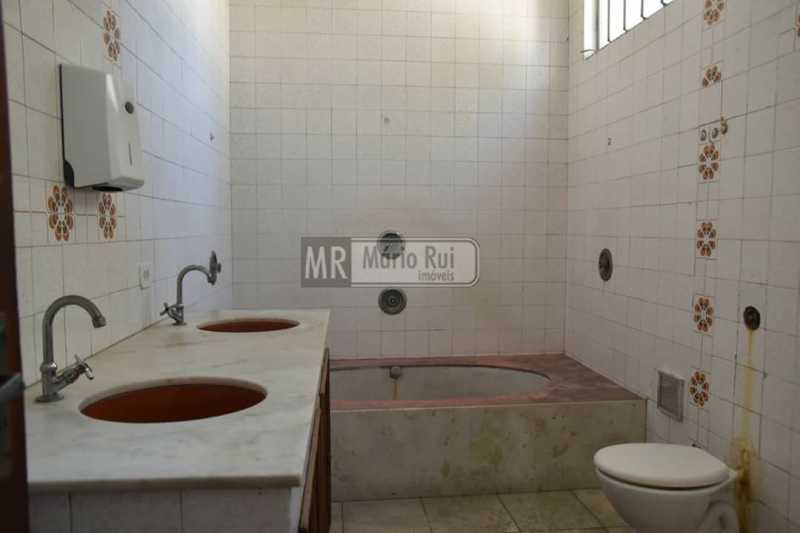 Conheça IMG-20180508-WA0034 do imóvel - Casa Comercial Vila Isabel,Rio de Janeiro,RJ Para Alugar,6 Quartos,300m² - MRCC60001 - 9 IMG-20180508-WA0034 - Casa Comercial Vila Isabel,Rio de Janeiro,RJ Para Alugar,6 Quartos,300m² - MRCC60001 - 9