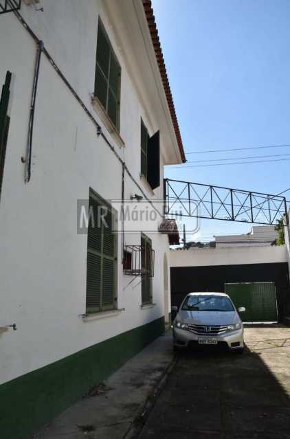 Conheça IMG-20180508-WA0035 do imóvel - Casa Comercial Vila Isabel,Rio de Janeiro,RJ Para Alugar,6 Quartos,300m² - MRCC60001 - 10 IMG-20180508-WA0035 - Casa Comercial Vila Isabel,Rio de Janeiro,RJ Para Alugar,6 Quartos,300m² - MRCC60001 - 10
