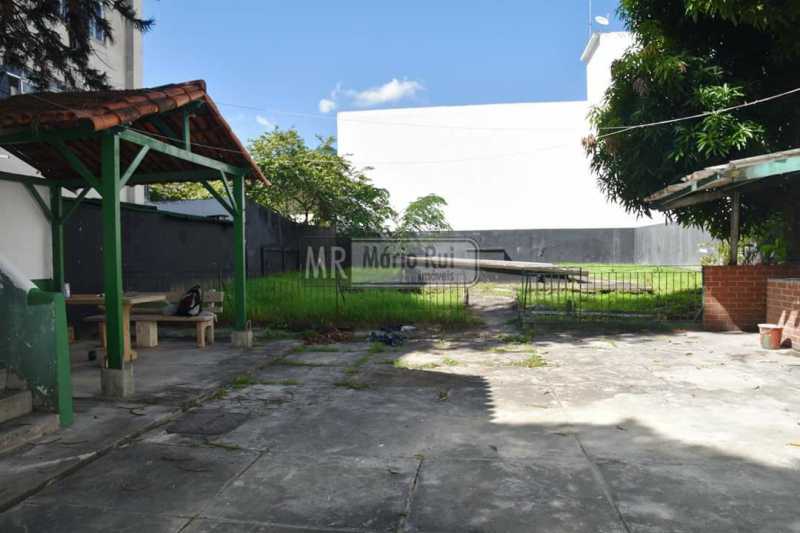 Conheça IMG-20180508-WA0036 do imóvel - Casa Comercial Vila Isabel,Rio de Janeiro,RJ Para Alugar,6 Quartos,300m² - MRCC60001 - 11 IMG-20180508-WA0036 - Casa Comercial Vila Isabel,Rio de Janeiro,RJ Para Alugar,6 Quartos,300m² - MRCC60001 - 11