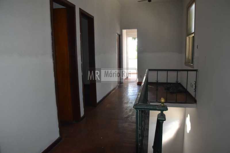 Conheça IMG-20180508-WA0037 do imóvel - Casa Comercial Vila Isabel,Rio de Janeiro,RJ Para Alugar,6 Quartos,300m² - MRCC60001 - 12 IMG-20180508-WA0037 - Casa Comercial Vila Isabel,Rio de Janeiro,RJ Para Alugar,6 Quartos,300m² - MRCC60001 - 12