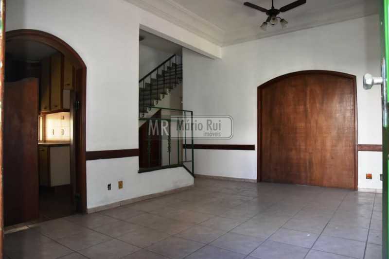 Conheça IMG-20180508-WA0038 do imóvel - Casa Comercial Vila Isabel,Rio de Janeiro,RJ Para Alugar,6 Quartos,300m² - MRCC60001 - 13 IMG-20180508-WA0038 - Casa Comercial Vila Isabel,Rio de Janeiro,RJ Para Alugar,6 Quartos,300m² - MRCC60001 - 13
