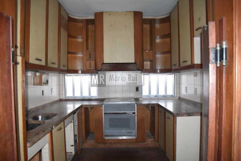 Conheça IMG-20180508-WA0039 do imóvel - Casa Comercial Vila Isabel,Rio de Janeiro,RJ Para Alugar,6 Quartos,300m² - MRCC60001 - 14 IMG-20180508-WA0039 - Casa Comercial Vila Isabel,Rio de Janeiro,RJ Para Alugar,6 Quartos,300m² - MRCC60001 - 14
