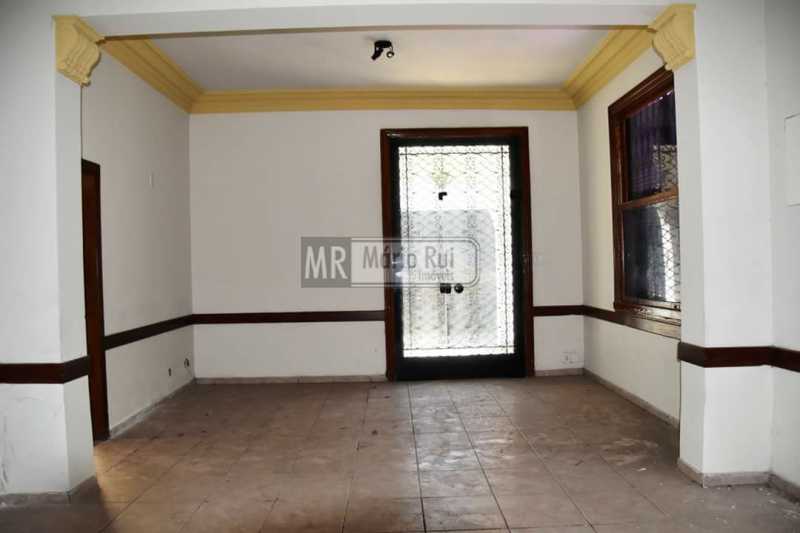 Conheça IMG-20180508-WA0040 do imóvel - Casa Comercial Vila Isabel,Rio de Janeiro,RJ Para Alugar,6 Quartos,300m² - MRCC60001 - 15 IMG-20180508-WA0040 - Casa Comercial Vila Isabel,Rio de Janeiro,RJ Para Alugar,6 Quartos,300m² - MRCC60001 - 15