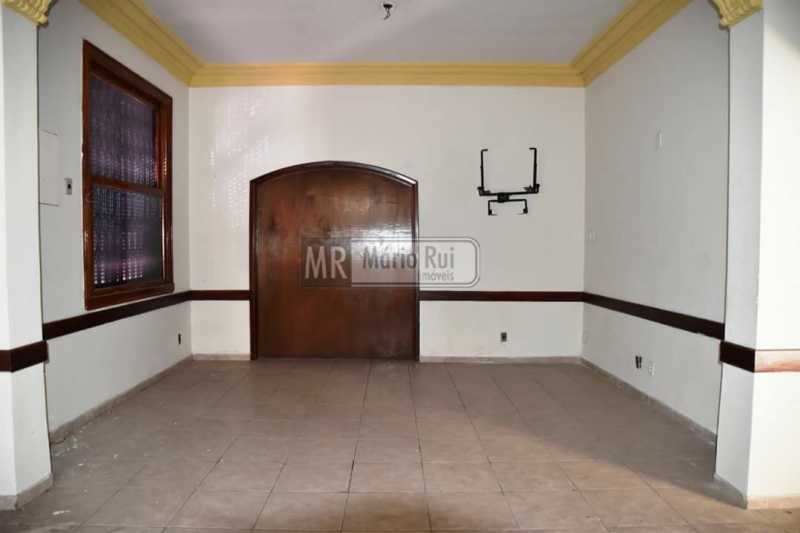 Conheça IMG-20180508-WA0041 do imóvel - Casa Comercial Vila Isabel,Rio de Janeiro,RJ Para Alugar,6 Quartos,300m² - MRCC60001 - 16 IMG-20180508-WA0041 - Casa Comercial Vila Isabel,Rio de Janeiro,RJ Para Alugar,6 Quartos,300m² - MRCC60001 - 16