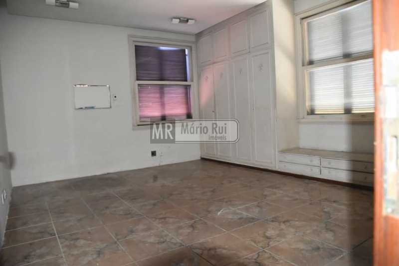 Conheça IMG-20180508-WA0042 do imóvel - Casa Comercial Vila Isabel,Rio de Janeiro,RJ Para Alugar,6 Quartos,300m² - MRCC60001 - 17 IMG-20180508-WA0042 - Casa Comercial Vila Isabel,Rio de Janeiro,RJ Para Alugar,6 Quartos,300m² - MRCC60001 - 17