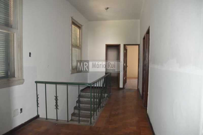 Conheça IMG-20180508-WA0043 do imóvel - Casa Comercial Vila Isabel,Rio de Janeiro,RJ Para Alugar,6 Quartos,300m² - MRCC60001 - 18 IMG-20180508-WA0043 - Casa Comercial Vila Isabel,Rio de Janeiro,RJ Para Alugar,6 Quartos,300m² - MRCC60001 - 18