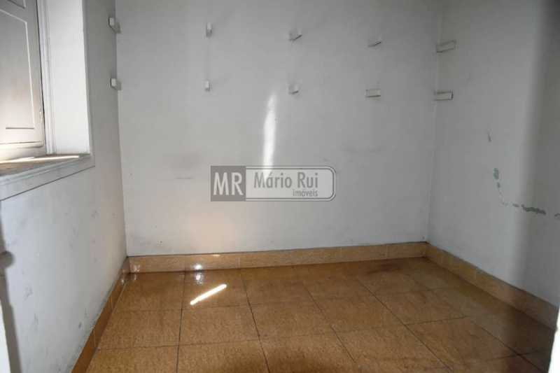 Conheça IMG-20180508-WA0044 do imóvel - Casa Comercial Vila Isabel,Rio de Janeiro,RJ Para Alugar,6 Quartos,300m² - MRCC60001 - 19 IMG-20180508-WA0044 - Casa Comercial Vila Isabel,Rio de Janeiro,RJ Para Alugar,6 Quartos,300m² - MRCC60001 - 19