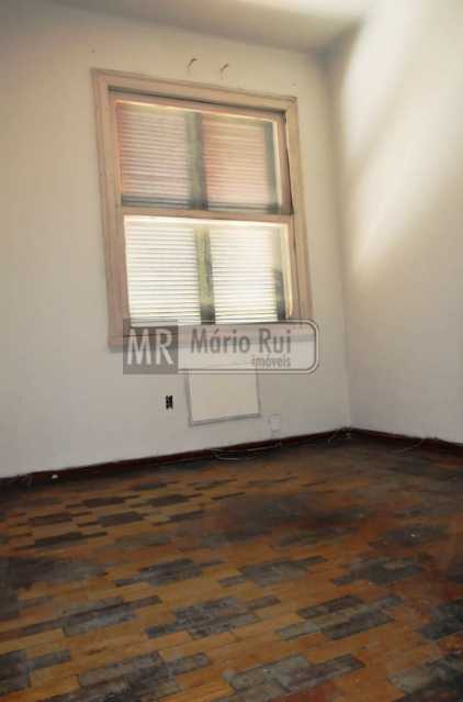 Conheça IMG-20180508-WA0045 do imóvel - Casa Comercial Vila Isabel,Rio de Janeiro,RJ Para Alugar,6 Quartos,300m² - MRCC60001 - 20 IMG-20180508-WA0045 - Casa Comercial Vila Isabel,Rio de Janeiro,RJ Para Alugar,6 Quartos,300m² - MRCC60001 - 20