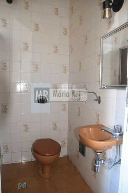 Conheça IMG-20180508-WA0046 do imóvel - Casa Comercial Vila Isabel,Rio de Janeiro,RJ Para Alugar,6 Quartos,300m² - MRCC60001 - 21 IMG-20180508-WA0046 - Casa Comercial Vila Isabel,Rio de Janeiro,RJ Para Alugar,6 Quartos,300m² - MRCC60001 - 21