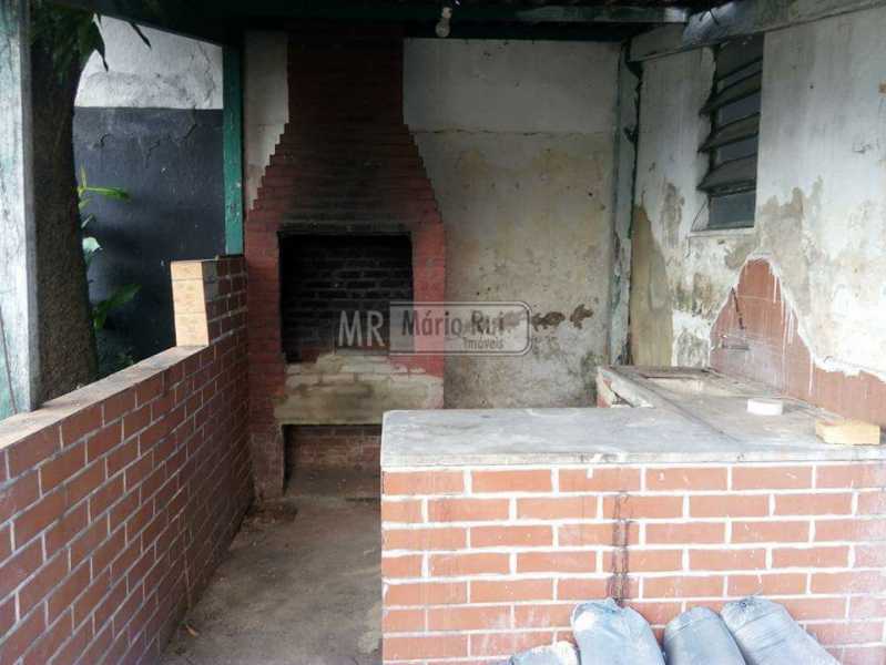 Conheça IMG-20180508-WA0047 do imóvel - Casa Comercial Vila Isabel,Rio de Janeiro,RJ Para Alugar,6 Quartos,300m² - MRCC60001 - 22 IMG-20180508-WA0047 - Casa Comercial Vila Isabel,Rio de Janeiro,RJ Para Alugar,6 Quartos,300m² - MRCC60001 - 22