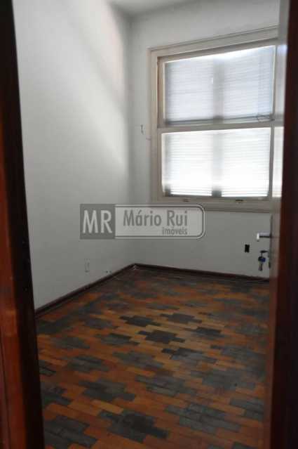 Conheça IMG-20180508-WA0048 do imóvel - Casa Comercial Vila Isabel,Rio de Janeiro,RJ Para Alugar,6 Quartos,300m² - MRCC60001 - 23 IMG-20180508-WA0048 - Casa Comercial Vila Isabel,Rio de Janeiro,RJ Para Alugar,6 Quartos,300m² - MRCC60001 - 23