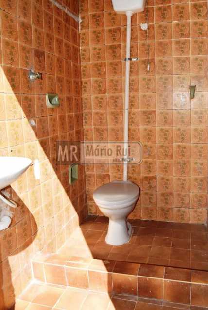 Conheça IMG-20180508-WA0049 do imóvel - Casa Comercial Vila Isabel,Rio de Janeiro,RJ Para Alugar,6 Quartos,300m² - MRCC60001 - 24 IMG-20180508-WA0049 - Casa Comercial Vila Isabel,Rio de Janeiro,RJ Para Alugar,6 Quartos,300m² - MRCC60001 - 24