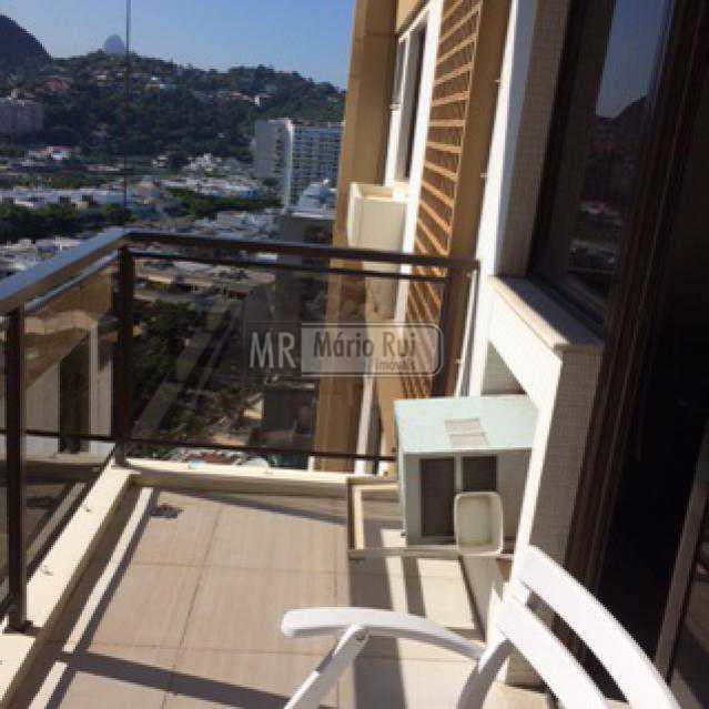 Conheça IMG_0560 do imóvel - Flat à venda Avenida Pepe,Barra da Tijuca, Rio de Janeiro - R$ 800.000 - MRFL10033 - 3 IMG_0560 - Flat à venda Avenida Pepe,Barra da Tijuca, Rio de Janeiro - R$ 800.000 - MRFL10033 - 3