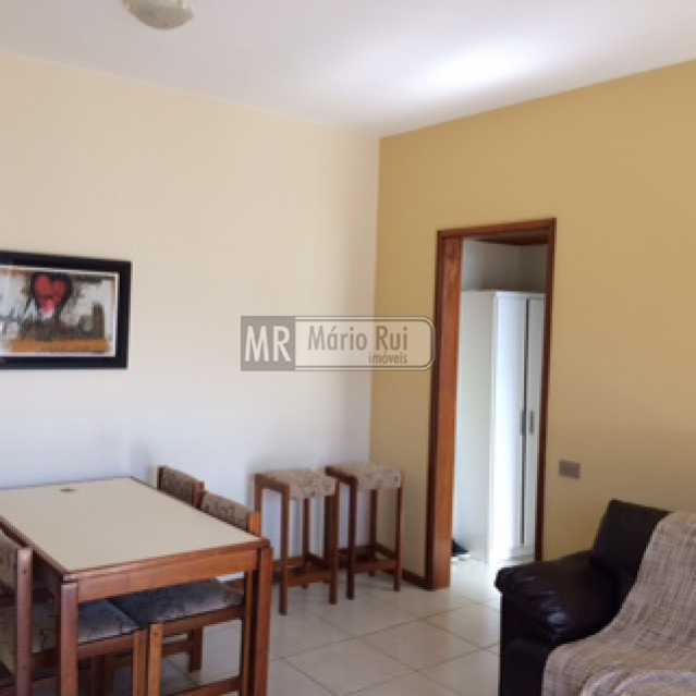 Conheça IMG_0561 do imóvel - Flat à venda Avenida Pepe,Barra da Tijuca, Rio de Janeiro - R$ 800.000 - MRFL10033 - 4 IMG_0561 - Flat à venda Avenida Pepe,Barra da Tijuca, Rio de Janeiro - R$ 800.000 - MRFL10033 - 4