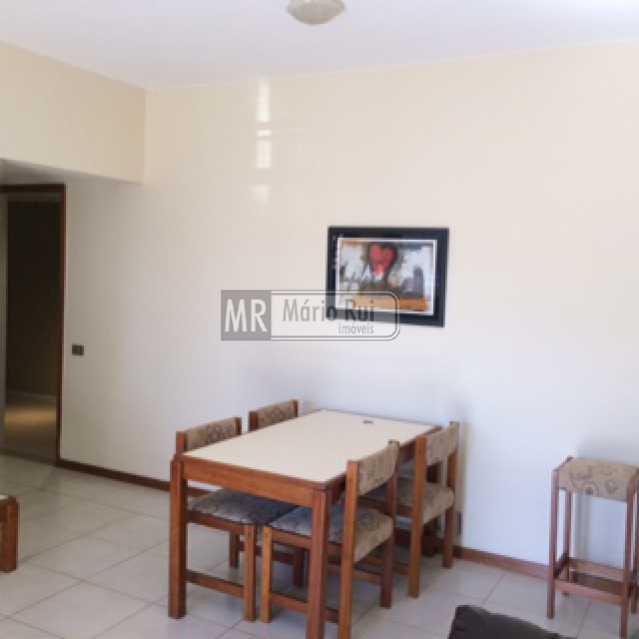 Conheça IMG_0562 do imóvel - Flat à venda Avenida Pepe,Barra da Tijuca, Rio de Janeiro - R$ 800.000 - MRFL10033 - 5 IMG_0562 - Flat à venda Avenida Pepe,Barra da Tijuca, Rio de Janeiro - R$ 800.000 - MRFL10033 - 5