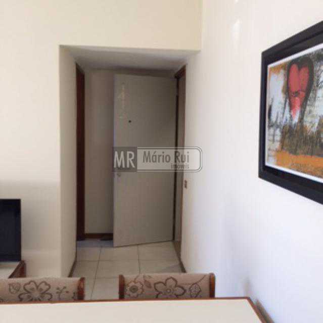 Conheça IMG_0563 do imóvel - Flat à venda Avenida Pepe,Barra da Tijuca, Rio de Janeiro - R$ 800.000 - MRFL10033 - 6 IMG_0563 - Flat à venda Avenida Pepe,Barra da Tijuca, Rio de Janeiro - R$ 800.000 - MRFL10033 - 6