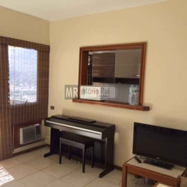 Conheça IMG_0564 do imóvel - Flat à venda Avenida Pepe,Barra da Tijuca, Rio de Janeiro - R$ 800.000 - MRFL10033 - 7 IMG_0564 - Flat à venda Avenida Pepe,Barra da Tijuca, Rio de Janeiro - R$ 800.000 - MRFL10033 - 7