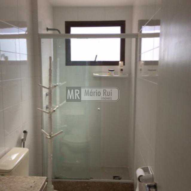 Conheça IMG_0565 do imóvel - Flat à venda Avenida Pepe,Barra da Tijuca, Rio de Janeiro - R$ 800.000 - MRFL10033 - 9 IMG_0565 - Flat à venda Avenida Pepe,Barra da Tijuca, Rio de Janeiro - R$ 800.000 - MRFL10033 - 9