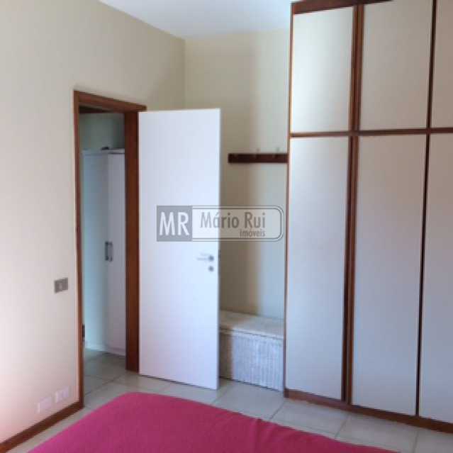Conheça IMG_0571 do imóvel - Flat à venda Avenida Pepe,Barra da Tijuca, Rio de Janeiro - R$ 800.000 - MRFL10033 - 12 IMG_0571 - Flat à venda Avenida Pepe,Barra da Tijuca, Rio de Janeiro - R$ 800.000 - MRFL10033 - 12