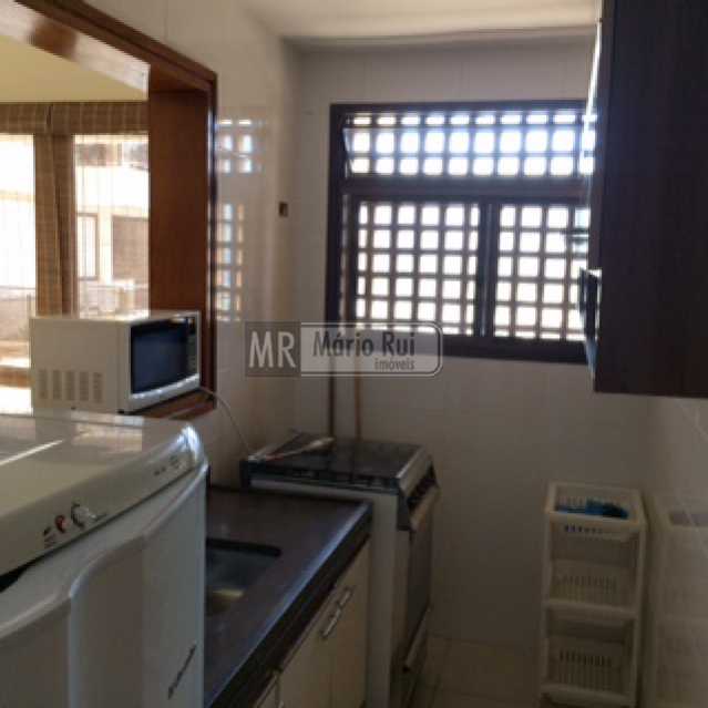 Conheça IMG_0573 do imóvel - Flat à venda Avenida Pepe,Barra da Tijuca, Rio de Janeiro - R$ 800.000 - MRFL10033 - 13 IMG_0573 - Flat à venda Avenida Pepe,Barra da Tijuca, Rio de Janeiro - R$ 800.000 - MRFL10033 - 13