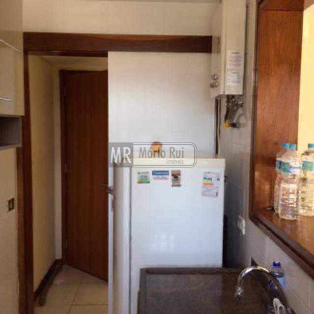 Conheça IMG_0574 do imóvel - Flat à venda Avenida Pepe,Barra da Tijuca, Rio de Janeiro - R$ 800.000 - MRFL10033 - 14 IMG_0574 - Flat à venda Avenida Pepe,Barra da Tijuca, Rio de Janeiro - R$ 800.000 - MRFL10033 - 14