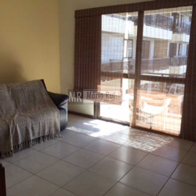 Conheça IMG_0575 do imóvel - Flat à venda Avenida Pepe,Barra da Tijuca, Rio de Janeiro - R$ 800.000 - MRFL10033 - 8 IMG_0575 - Flat à venda Avenida Pepe,Barra da Tijuca, Rio de Janeiro - R$ 800.000 - MRFL10033 - 8