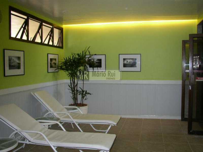Conheça 76932593 do imóvel - Flat à venda Avenida Pepe,Barra da Tijuca, Rio de Janeiro - R$ 800.000 - MRFL10033 - 15 76932593 - Flat à venda Avenida Pepe,Barra da Tijuca, Rio de Janeiro - R$ 800.000 - MRFL10033 - 15